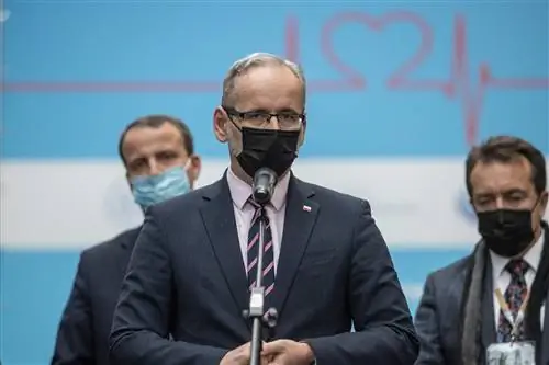 Минздрав отменяет режим эпидемии, но только до сентября? «Настоящее испытание впереди»