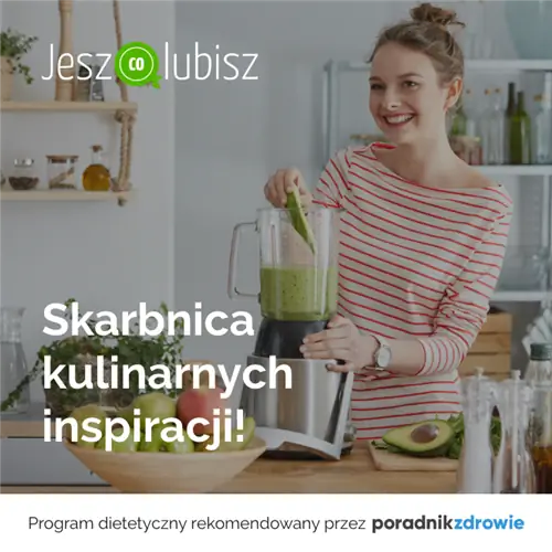 вы едите то, что вам нравится кулинария вы едите то, что вам нравится кулинария