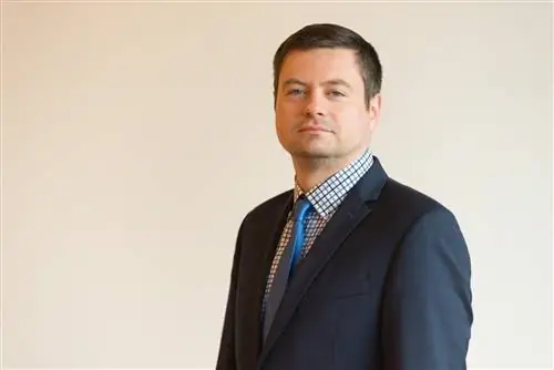 Что нового в лечении частых аритмий?