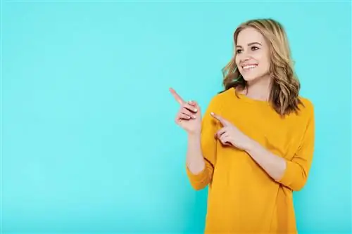 Как быть здесь и сейчас? Совет психолога