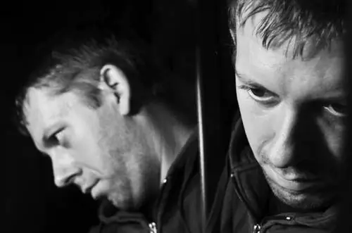 Кататоническая шизофрения: причины, симптомы и лечение