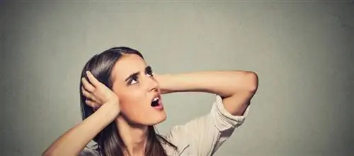 25 апреля - День защиты от шума