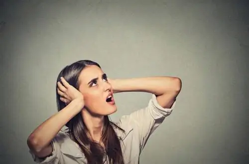 День защиты от шума