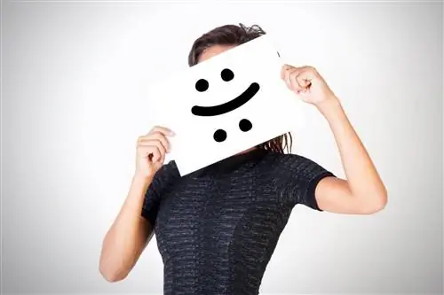 Можно ли активно жить с шизофренией?