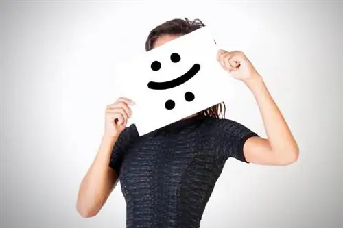 Можно ли активно жить с шизофренией?