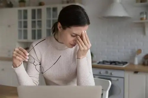 Этот вид атеросклероза особенно опасен. Не стоит недооценивать эти симптомы Этот вид атеросклероза особенно опасен. Не стоит недооценивать эти симптомы