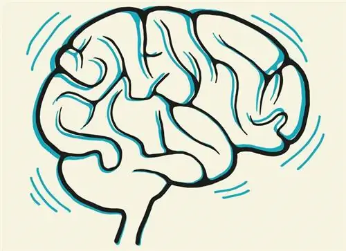 11 апреля - Всемирный день болезни Паркинсона