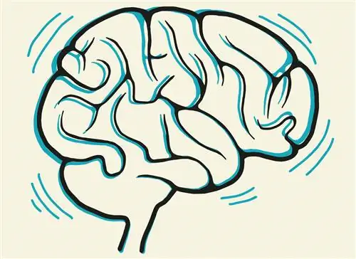 11 апреля - Всемирный день болезни Паркинсона