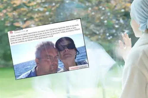 Журналист о борьбе жены с раком. Врачи сказали конец близок, я им не поверил