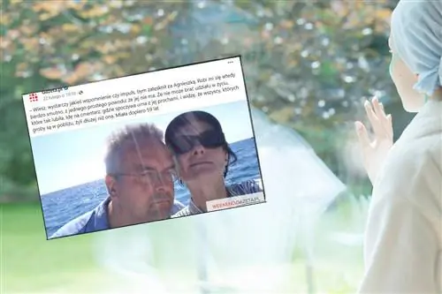 Журналист о борьбе своей жены с раком. «Врачи говорили, что близится конец, я им не поверил»