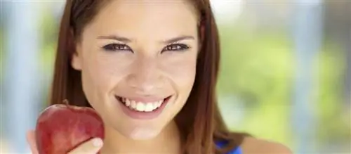 Редукционная диета - правила. Как рассчитать потребность в энергии в редукционной диете?