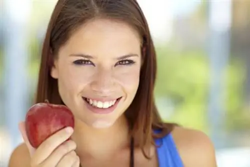 Редукционная диета - принципы. Как рассчитать потребность в энергии при редукционной диете