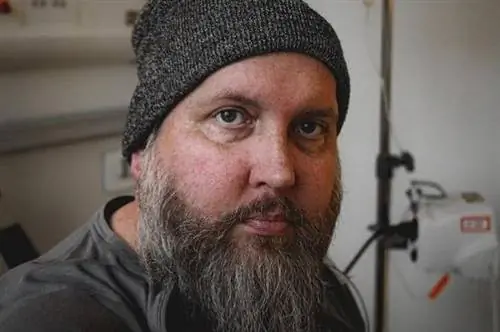 Джей Маклафлин