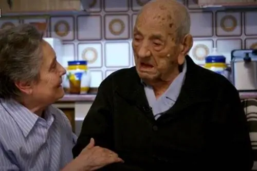 Франсиско Нуньес Оливер