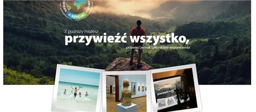 Стартует второй выпуск кампании «Медицина на краю света»