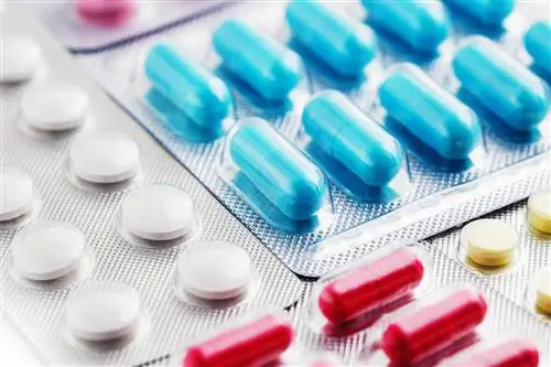 Больные АС и ПсА останутся без лекарств?