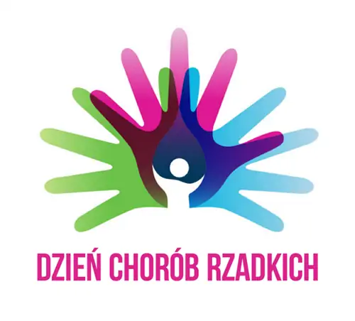 Всемирный день редких заболеваний