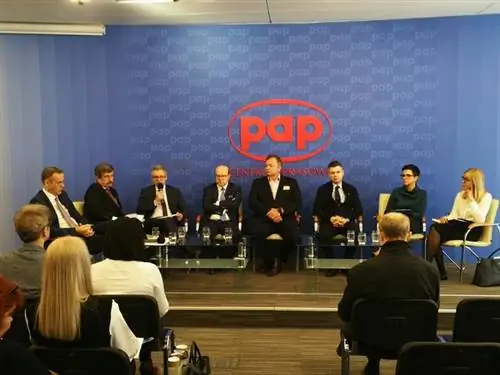 Ревматология нуждается в реинвестировании средств, сэкономленных благодаря биоаналогичной терапии - PTR