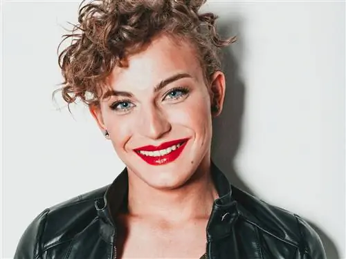 Красавчики: кто они? Силуэты самых популярных красоток