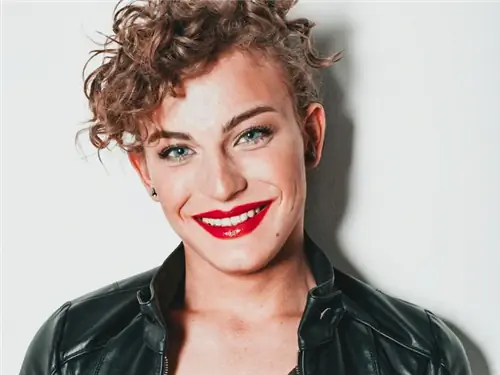 Посмотрите, каким красоткам удалось пробиться в мейнстрим!