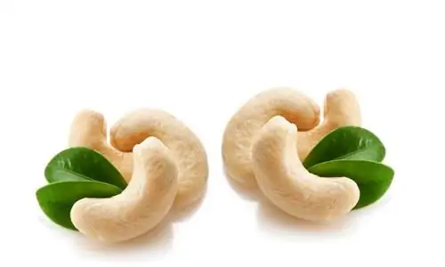 Кешью (орешки кешью) – свойства и пищевая ценность