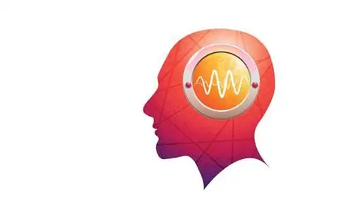 Стимуляция (стимулятор) блуждающего нерва при лечении эпилепсии