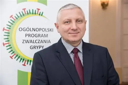 Прививки в аптеках?