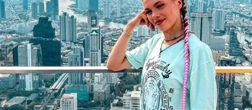 23-летний парень хочет, чтобы его усыпили. Все из-за болезней, с которыми он борется