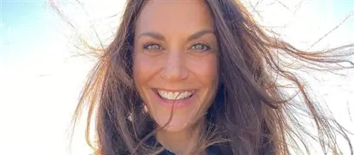 Врачи месяцами говорили, что ее опухоль безвредна. Выяснилось, что у нее рак груди