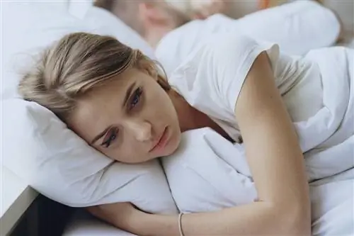 Так прячется «тихая депрессия». Семь признаков, по которым вы ее узнаете