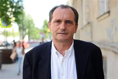 " Есть старая поговорка, что рак - это приговор. Ерунда!" Звезда «Клана» рассказала о своей болезни