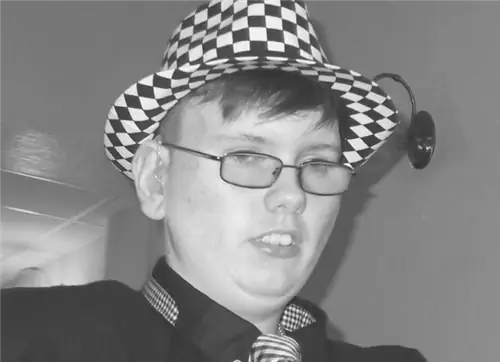 Все началось с насморка. Через два дня 28-летний мужчина скончался