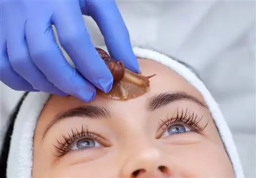 9 необычных омолаживающих процедур