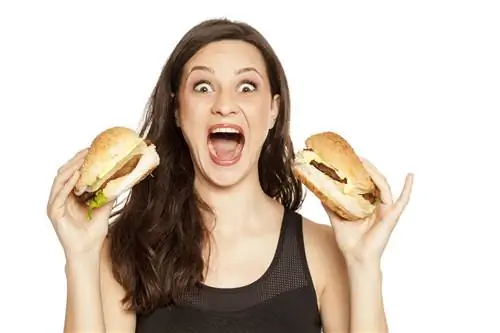 Поколение бутербродов: вы в нем участвуете?