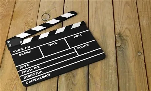 Дорота Хотецка: ее рецепт молодости