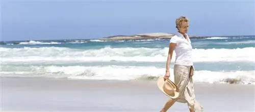 Юбки для зрелых дам – как выбрать, чтобы хорошо выглядеть?