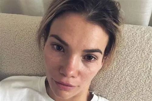 Майя Богосевич