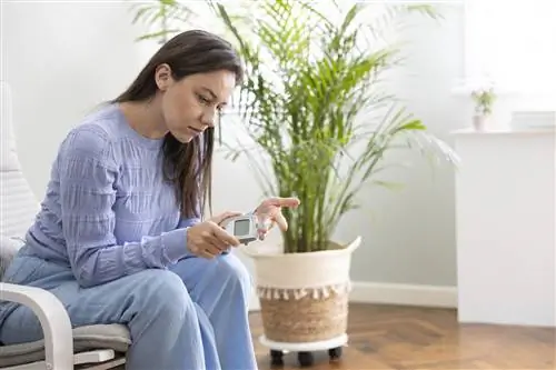 Неочевидные факторы, вызывающие повышение уровня сахара в крови. Они могут повлиять на всех нас