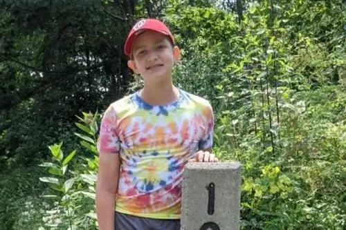 13-летний мальчик борется за свою жизнь после заражения амебой, поедающей мозг. «Мы надеемся, что он скоро вернется к нам»