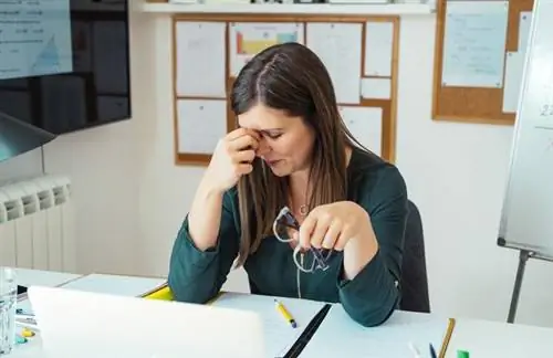 Разработан новый анализ крови. Он обнаружит самую распространенную опухоль головного мозга