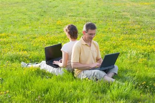 Успешные отношения или работа? Как создать успешные отношения, когда время уходит на работу