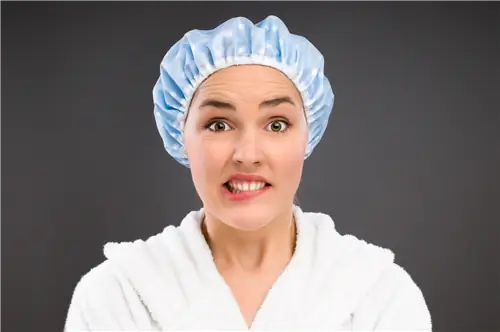 Препараты от вшей и гнид