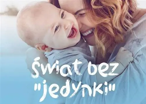 Польские врачи проводят исследования по профилактике диабета 1 типа