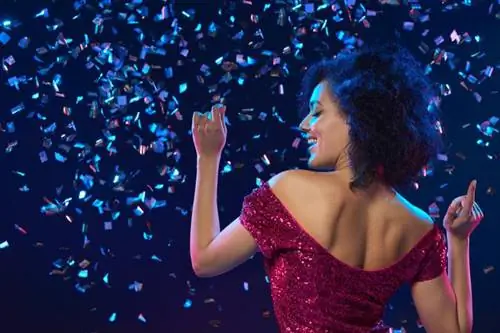 ТАНЕЦ - преимущества и виды. Какой танец выбрать: бальный или современный?