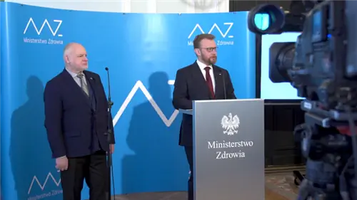 Очередей больше нет? Министр здравоохранения обещает неограниченное финансирование некоторых видов лечения