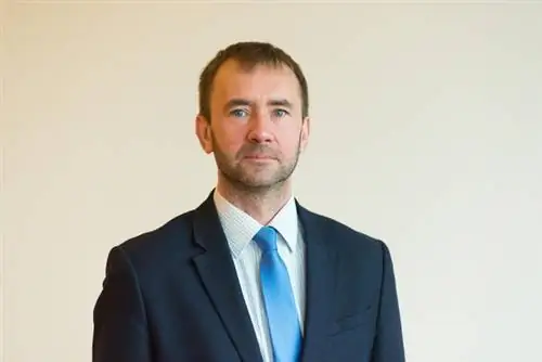 Диагностика и терапия аритмии должны быть современными и персонализированными