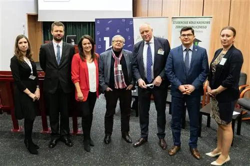 10 лет Уполномоченному по правам пациентов