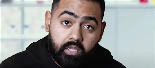 При болях в ногах, спине, голове. Врач объясняет, работают ли лекарства от конкретных болей