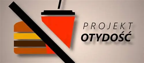 Молодые люди кричат: ДОСТАТОЧНО ЖИРНОГО