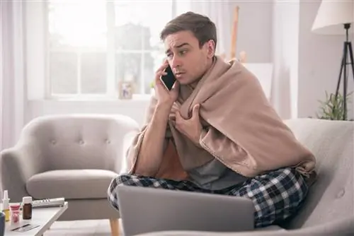 L4 от телеконсультаций неважно? Минздрав представил самые важные правила